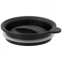 Plastic Lid for Mugs