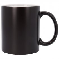 Mug magique sublimable