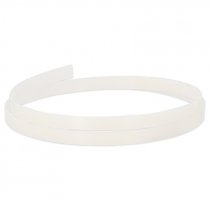 Bandes de téflon pour plotters de découpe Silhouette