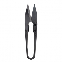 Tijera de pinza