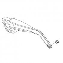 tirahilos-amaya-y-ojal-take-up-lever-assembly-mre0280003061203