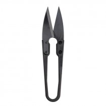Tijera de pinza