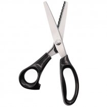 Pinking Shears