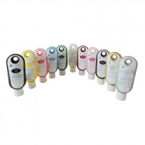 Tinta textil Silhouette 60 ml