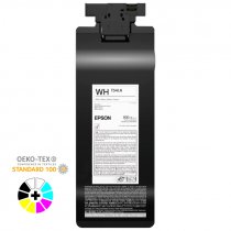 Tintas para impresora textil Epson F2200 UltraChrome DG2