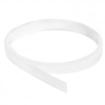 Teflon Strips - Siser Vinyl Cutters