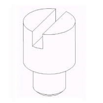 tornillo-aguja-screw-set-needle-clamp-mre0280000182801