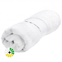 Sublimable 40x90cm Terry Cloth Towels