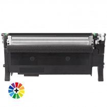 Tóner compatible con impresora HP 150nw