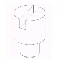 tornillo-aguja-screw-set-needle-clamp-mre0280000182801