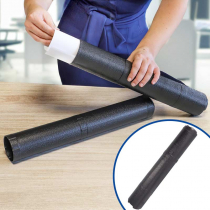 Tube porte-plans extensible Ø65mm