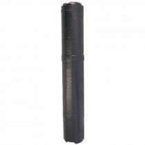 Extendable Document Tube Ø65mm