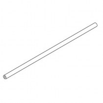 tubo-sistema-corte-amaya-corto-mre0280000033524