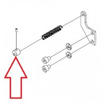 vastago-central-varilla-picker-melco-emt-collar-picker-melco-emt-mre0280000846701