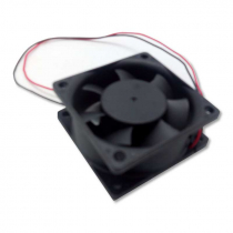 ventilador-peq--dc-12v-0-16a-6x6x2-cm-ancho-x-largo-x-alto-mre027700000e111