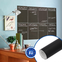 Blackboard Adhesive Vinyl