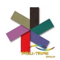 Vinilo Textil Paint de Poli-tape - Por metros