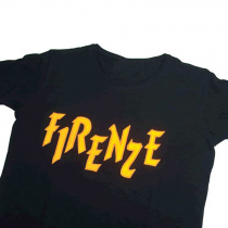 Vinilo para Bordado Basic Fluor