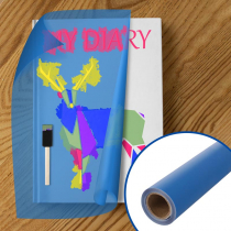 Vinyl Stencil - LokLik