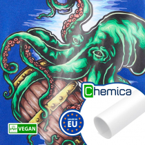 Vinyle textile imprimable satiné - APrint de Chemica