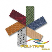 Vinilo Textil Textures Fashion de Poli-tape - Por metros