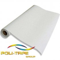 Vinilo Textil imprimible Poli-Flex Turbo 4036 - 50cm x 1m