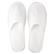 Sublimation Slippers