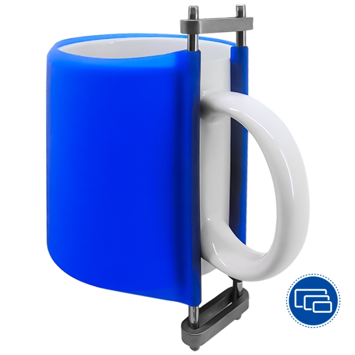 Silicone Oven Wraps Silicone Oven Wraps