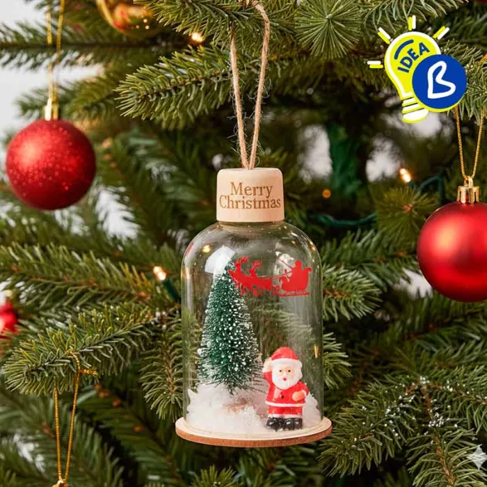 sitzkissenbezug ikea Gartenmöbel-Auflagen aus Polyester online kaufen ikea sitzunterlage kinder