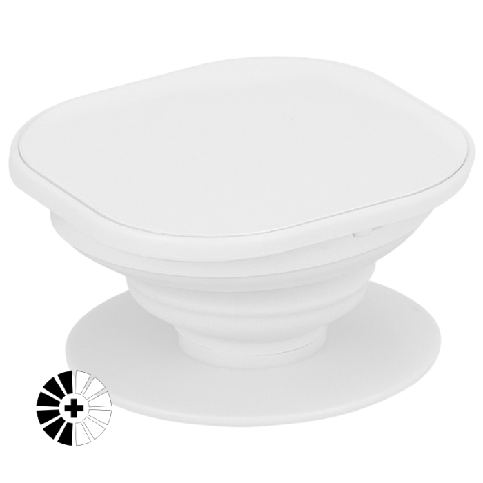 Agarrador de móvil tipo PopSocket sublimable Agarrador de móvil tipo PopSocket sublimable