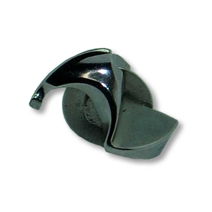 ancora-maquina-boton-rmt-mre06420b1239372 ancora-maquina-boton-rmt-mre06420b1239372