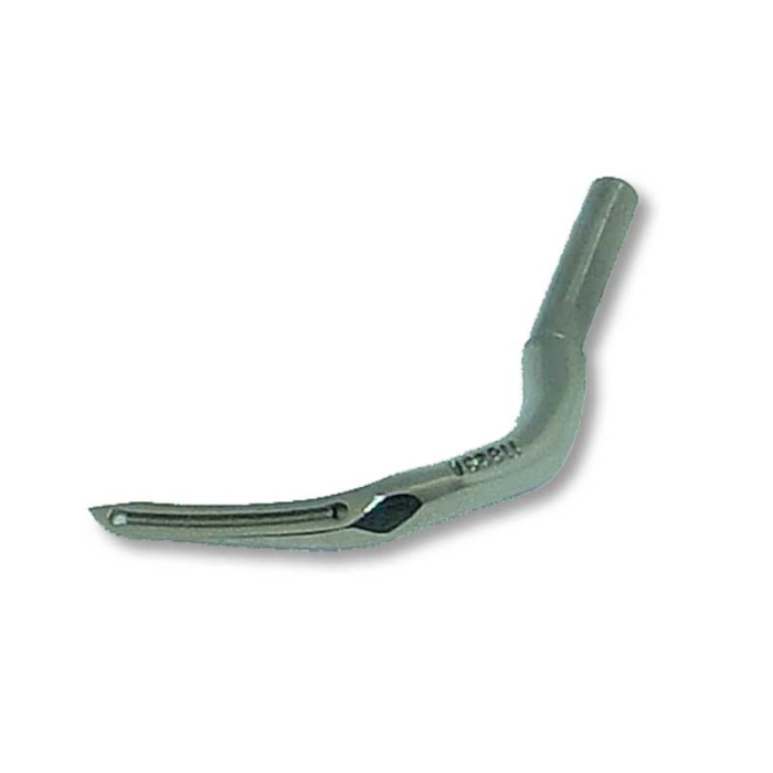 ancora-seguridad-juki-mre0642011829405 ancora-seguridad-juki-mre0642011829405