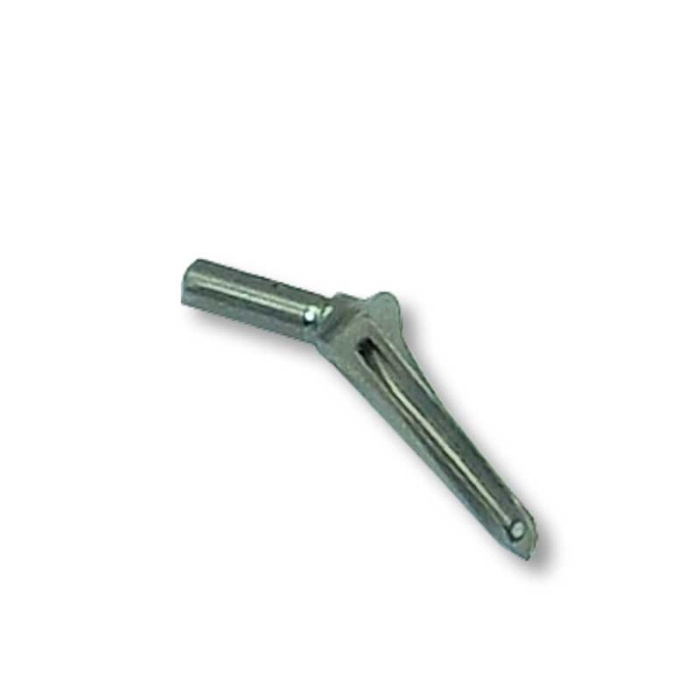ancora-superior-pegasus-e-22-mre0642000210365 ancora-superior-pegasus-e-22-mre0642000210365