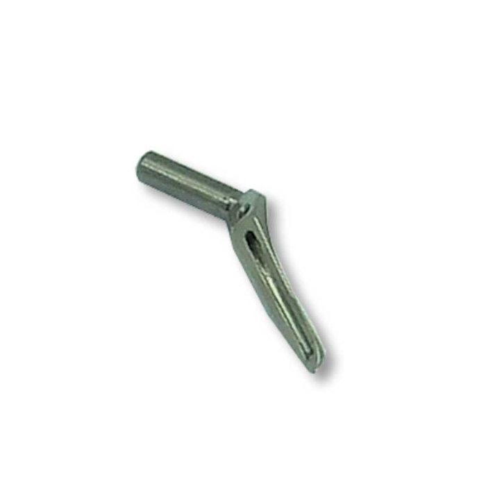 ancora-superior-siruba-mre064200000lp26 ancora-superior-siruba-mre064200000lp26
