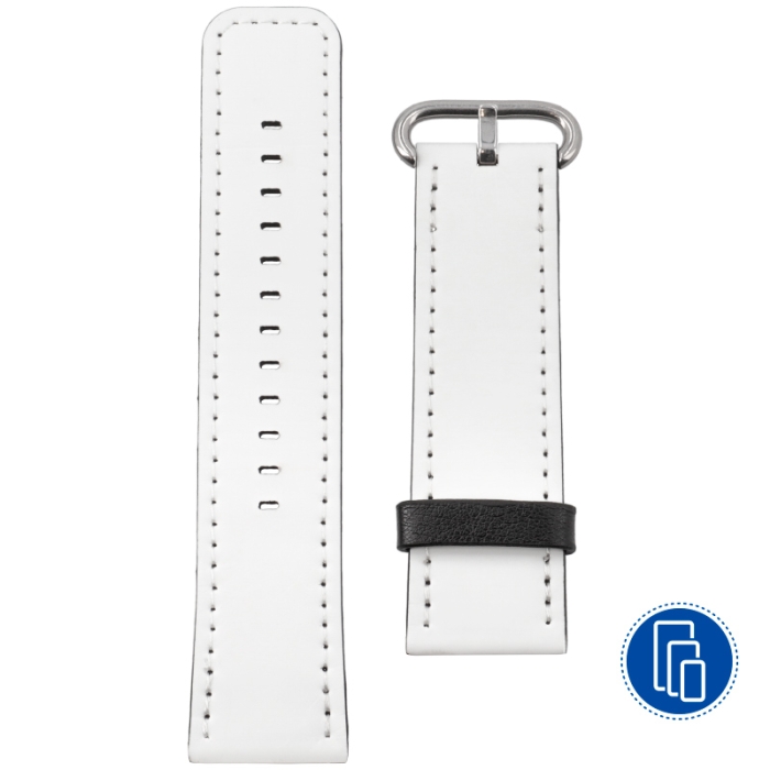 Sublimation Watch Band - Apple Samsung Huawei