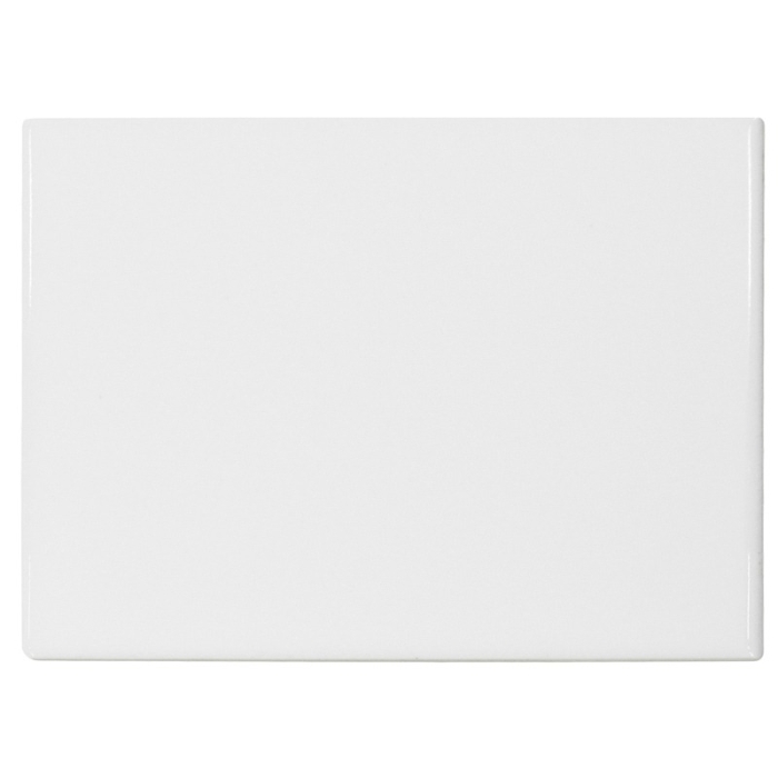 Azulejos rectangulares sublimables