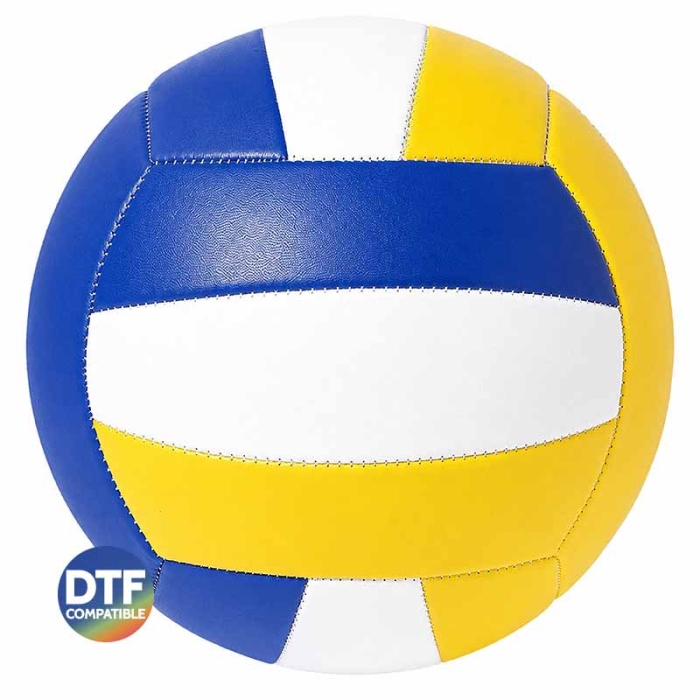 Balones de voleibol Balones de voleibol