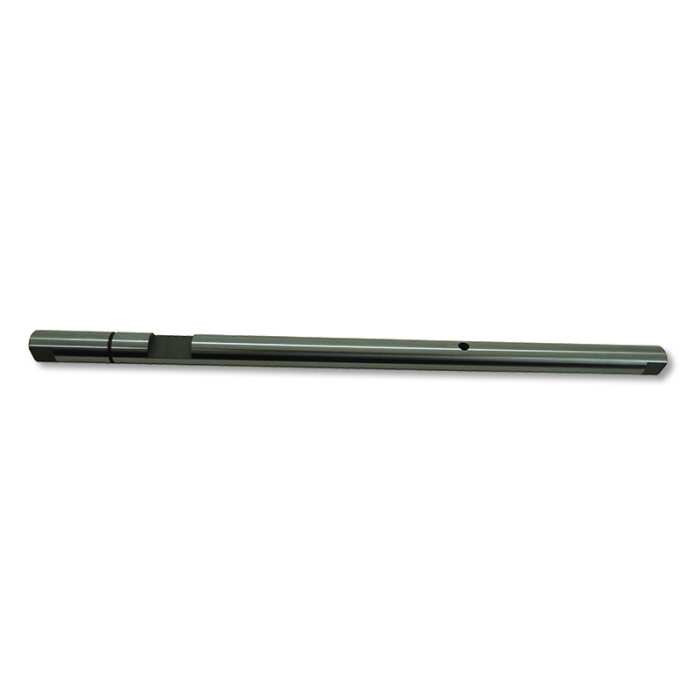 Barra reciprocador para Melco Amaya XT, XTS y Bravo de 8x8x163mm Barra reciprocador para Melco Amaya XT, XTS y Bravo de 8x8x163mm