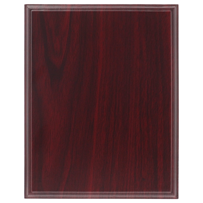 Wooden Bases for Sublimation Sheets Wooden Bases for Sublimation Sheets