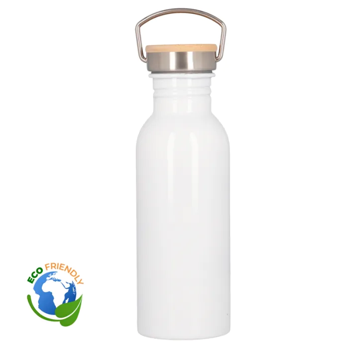 vorratsglas schraubverschluss 6× 300 ml mit Twist-Off TO 66 – Made in EU – lilawelt24 Größe:8 Zoll