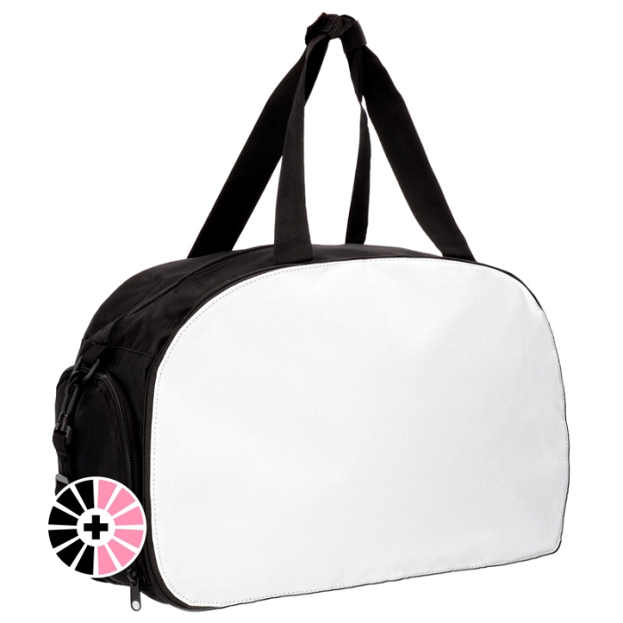 Sacs de sport sublimables Sacs de sport sublimables