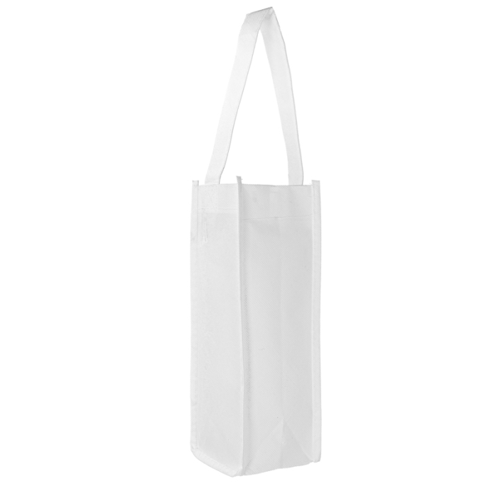 Bolsas para botellas TST sublimable