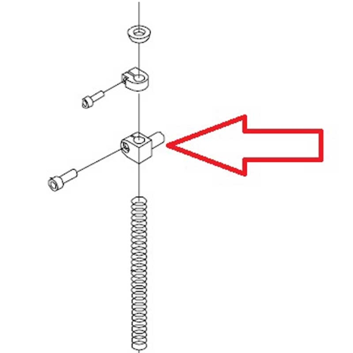 brida-conexirarra-reciprocador-melco-emt-stud-connecting-needle-bar-melco-emt-mre0280000740801 brida-conexirarra-reciprocador-melco-emt-stud-connecting-needle-bar-melco-emt-mre0280000740801