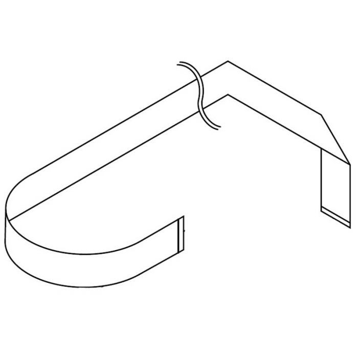 cable-cabezal-intermit-a-epson-4450-4880-texjet-mre1310002091561