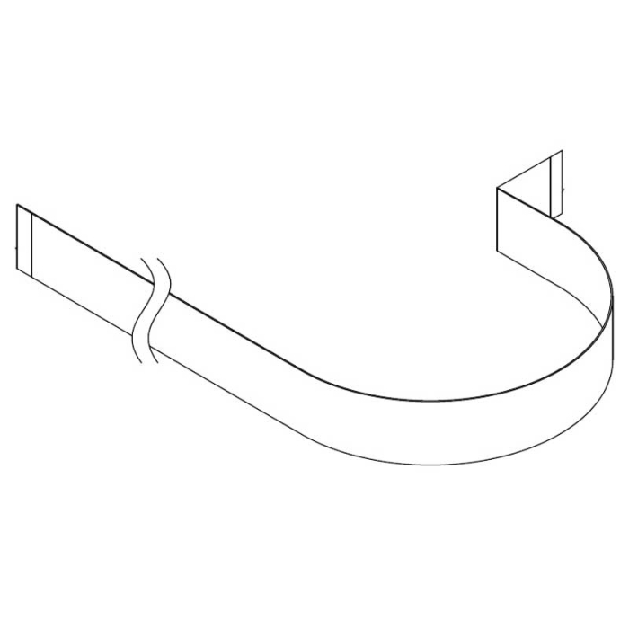 cable-cabezal-intermit-b-epson-4450-4880-texjet-mre1310002091562 cable-cabezal-intermit-b-epson-4450-4880-texjet-mre1310002091562