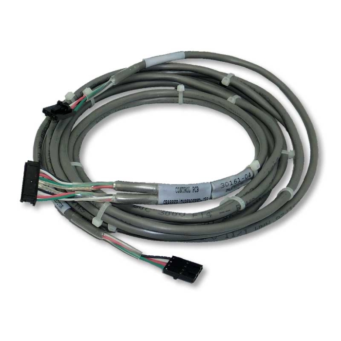 cable-conector-grabber-a-cpu-amaya-mre0280003016104 cable-conector-grabber-a-cpu-amaya-mre0280003016104