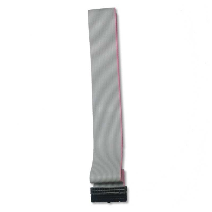 cable-conexiranel-control-polyprint-texjet-mre1310000001096 cable-conexiranel-control-polyprint-texjet-mre1310000001096
