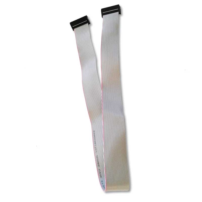 cable-conexirlacas-polyprint-texjet-mre1310000001097 cable-conexirlacas-polyprint-texjet-mre1310000001097