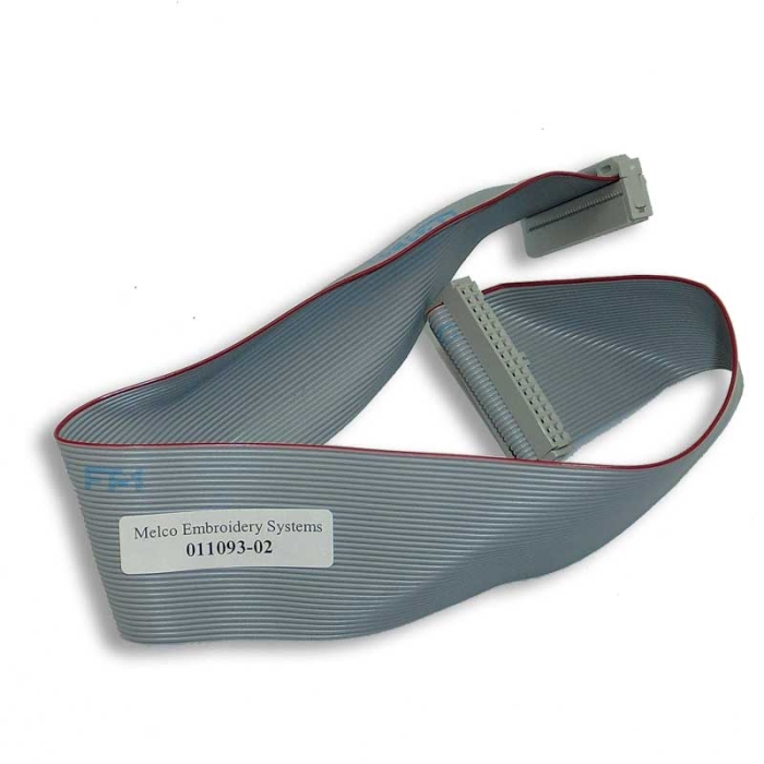 cable-datos-cabezales-melco-emt-mre0280001109302 cable-datos-cabezales-melco-emt-mre0280001109302