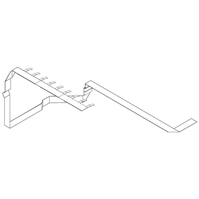cable-lectores-chips-epson-3880-texjet-plus-mre1310001451585